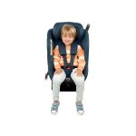 07 be cool autosjedalica eagle i size 0 36 kg 40 105 cm be antracitajpg 1