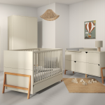 07 bellamy lotta krevet 140x70 cm lattepng 1