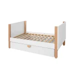 07 bellamy ratata kinderbet 120x60 cm 1