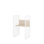 07 bellamy so sixty kinderbet krevet 140x70 cm bijeli 1