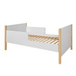 07 bellamy tatam krevet 140x70 cm white pine 1