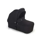 07 jane muum 4 djecja kolica 2u1 cold black 1