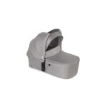 07 jane muum 4 djecja kolica 2u1 dim grey