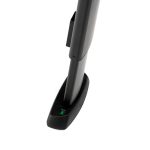 07 jane rotirajuca isofix baza za komibaby 40 87cmjpg
