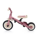 07 petite mars tricikl turbo 5 u 1 dusty rosejpg