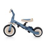07 petite mars tricikl turbo 5 u 1 ocean bluejpg