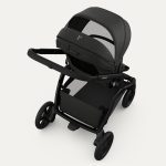 07 redsbaby onix sportska kolica graphitejpg