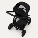 07 redsbaby onix sportska kolica platinumjpg
