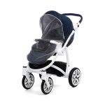 072 babyono univerzalna mrezica protiv komaraca b 2