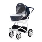 072 babyono univerzalna mrezica protiv komaraca c 2