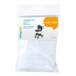 072 babyono univerzalna mrezica protiv komaraca c 3