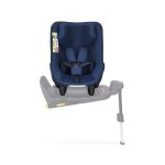 07autosjedalica avionaut aerofix rwf airflow 0 18 5 kg navyjpg