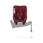 07autosjedalica avionaut aerofix rwf airflow 0 18 5 kg redjpg