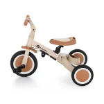 07petitemars tricikl turbo 5 u 1 desert sand