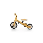 07petitemars tricikl turbo 5 u 1 intense ochre