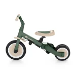 07petitemars tricikl turbo 5 u 1 intense ochre 1