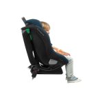 08 be cool autosjedalica eagle i size 0 36 kg 40 105 cm be antracitajpg 1