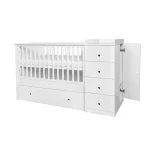 08 bellamy krevet paso doble 60x120cm 1