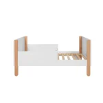 08 bellamy ratata kinderbet 120x60 cm 1