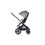 08 jane muum 4 djecja kolica 2u1 dim grey