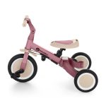 08 petite mars tricikl turbo 5 u 1 dusty rosejpg