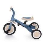 08 petite mars tricikl turbo 5 u 1 ocean bluejpg
