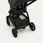 08 redsbaby onix sportska kolica graphitejpg