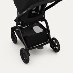 08 redsbaby onix sportska kolica platinumjpg