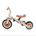 08petitemars tricikl turbo 5 u 1 desert sand