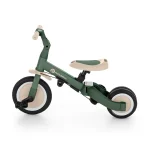 08petitemars tricikl turbo 5 u 1 intense ochre 1