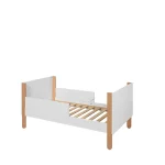 09 bellamy ratata kinderbet 120x60 cm 1