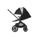 09 jane muum 4 djecja kolica 2u1 cold black 1