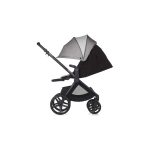 09 jane muum 4 djecja kolica 2u1 dim grey 1