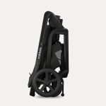 09 redsbaby onix sportska kolica graphitejpg