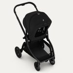 09 redsbaby onix sportska kolica platinumjpg
