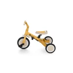 09petitemars tricikl turbo 5 u 1 intense ochre