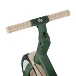 09petitemars tricikl turbo 5 u 1 intense ochre 1