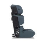 10 be cool autosjedalica foldy i size 15 36 kg 100 150 cm 1 3