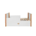 10 bellamy ratata kinderbet 120x60 cm 1