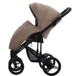 10 djecja kolica magnum light 01cza 2u1jpg 2
