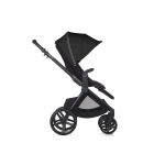 10 jane muum 4 djecja kolica 2u1 cold black 1