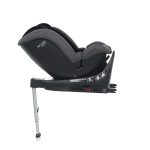 11 be cool autosjedalica saturn i size 0 36 kg 40 150 cm be carbon 1