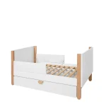 11 bellamy ratata kinderbet 120x60 cm 1