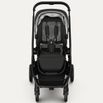 11 redsbaby onix sportska kolica graphitejpg