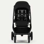 11 redsbaby onix sportska kolica platinumjpg
