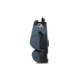 12 be cool autosjedalica foldy i size 15 36 kg 100 150 cm petroljpg 1