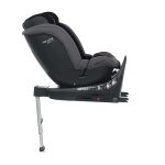 12 be cool autosjedalica saturn i size 0 36 kg 40 150 cm be carbon 1