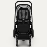 12 redsbaby onix sportska kolica platinumjpg