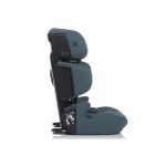 13 be cool autosjedalica foldy i size 15 36 kg 100 150 cm petroljpg 1