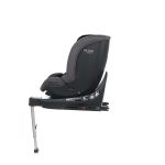 13 be cool autosjedalica saturn i size 0 36 kg 40 150 cm be carbon 1